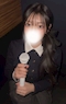 プロフィール写真8・華咲えれな｜SECRET GARDEN 京都・シークレット ガーデン - 木屋町のキャバクラ