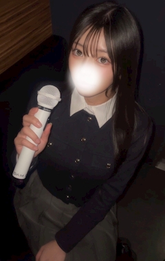 プロフィール写真6・華咲えれな｜SECRET GARDEN 京都・シークレット ガーデン - 木屋町のキャバクラ