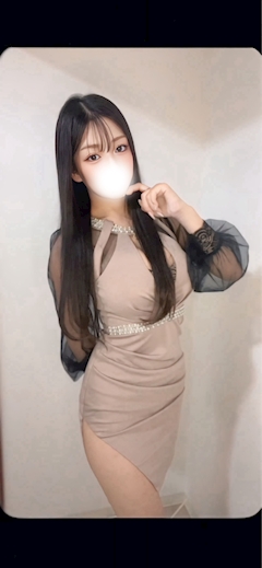 プロフィール写真7・華咲えれな｜SECRET GARDEN 京都・シークレット ガーデン - 木屋町のキャバクラ