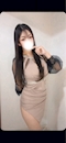 プロフィール写真7・華咲えれな｜SECRET GARDEN 京都・シークレット ガーデン - 木屋町のキャバクラ