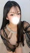 プロフィール写真1・華咲えれな｜SECRET GARDEN 京都・シークレット ガーデン - 木屋町のキャバクラ