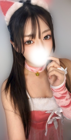 プロフィール写真9・華咲えれな｜SECRET GARDEN 京都・シークレット ガーデン - 木屋町のキャバクラ