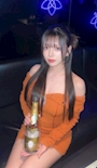 華咲えれな