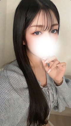 プロフィール写真12・華咲えれな｜SECRET GARDEN 京都・シークレット ガーデン - 木屋町のキャバクラ