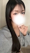 プロフィール写真12・華咲えれな｜SECRET GARDEN 京都・シークレット ガーデン - 木屋町のキャバクラ