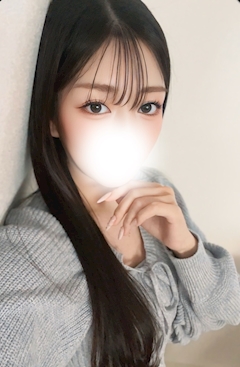 プロフィール写真10・華咲えれな｜SECRET GARDEN 京都・シークレット ガーデン - 木屋町のキャバクラ