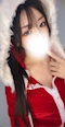 プロフィール写真11・華咲えれな｜SECRET GARDEN 京都・シークレット ガーデン - 木屋町のキャバクラ
