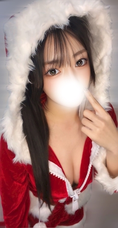 プロフィール写真5・華咲えれな｜SECRET GARDEN 京都・シークレット ガーデン - 木屋町のキャバクラ