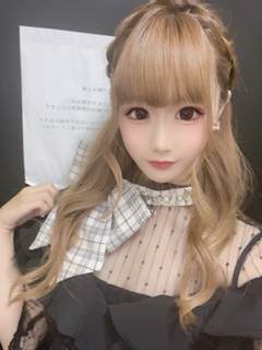 プロフィール写真8・💛🐣桜月まや🦄💜｜刈谷 キャバクラ・ロジャールーム
