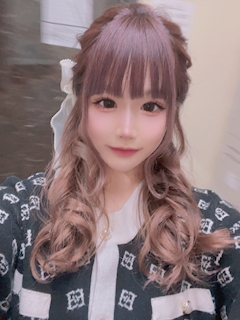 プロフィール写真5・💛🐣桜月まや🦄💜｜刈谷 キャバクラ・ロジャールーム