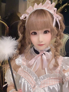 プロフィール写真7・💛🐣桜月まや🦄💜｜刈谷 キャバクラ・ロジャールーム