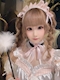 プロフィール写真7・💛🐣桜月まや🦄💜｜刈谷 キャバクラ・ロジャールーム