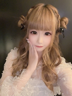 プロフィール写真6・💛🐣桜月まや🦄💜｜刈谷 キャバクラ・ロジャールーム