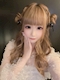 プロフィール写真6・💛🐣桜月まや🦄💜｜刈谷 キャバクラ・ロジャールーム