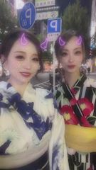 ‪柊 ふうか🦋.*˚𓂃🎀𓈒 𓂂𓏸