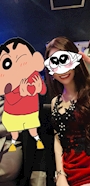 chiko