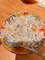 chiko