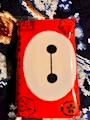 chiko