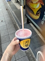 chiko