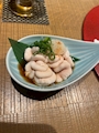 chiko
