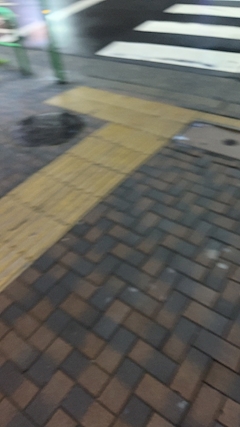 柊 ふうか🦋.*˚𓂃🎀𓈒 𓂂𓏸