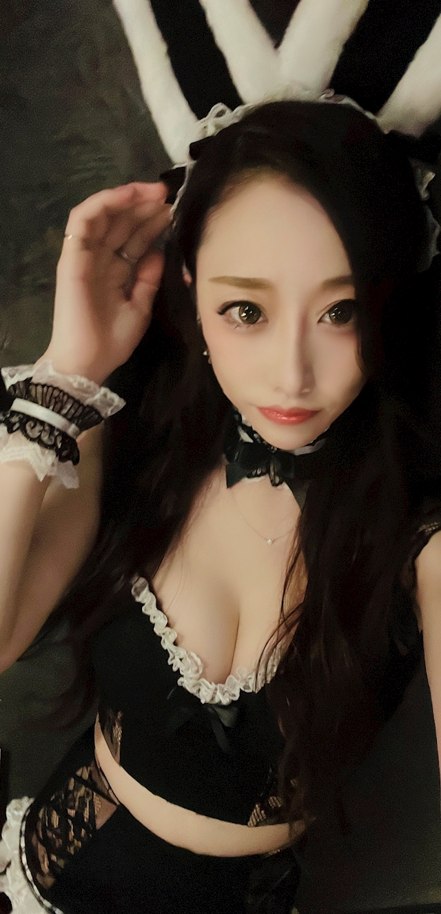 プロフィール写真5・‪柊 ふうか🦋.*˚𓂃🎀𓈒 𓂂𓏸｜錦 キャバクラ・Mrs.CAFE 離宮