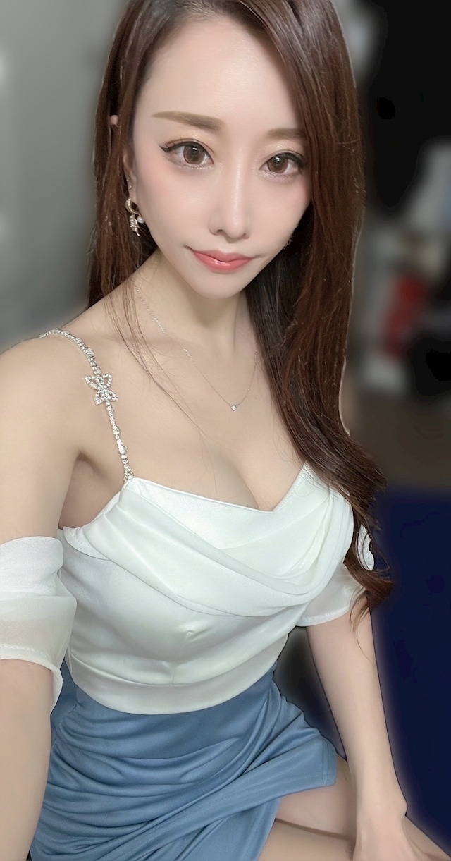 プロフィール写真8・‪柊 ふうか🦋.*˚𓂃🎀𓈒 𓂂𓏸｜錦 キャバクラ・Mrs.CAFE 離宮