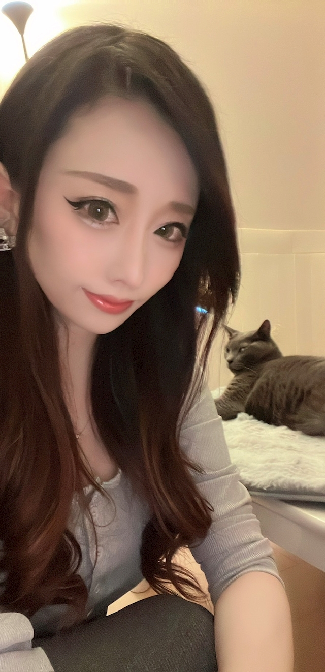 プロフィール写真7・‪柊 ふうか🦋.*˚𓂃🎀𓈒 𓂂𓏸｜錦 キャバクラ・Mrs.CAFE 離宮