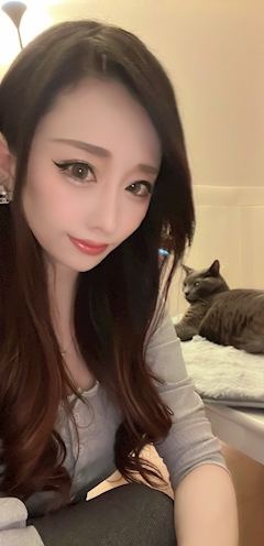 プロフィール写真10・柊 ふうか🦋.*˚𓂃🎀𓈒 𓂂𓏸|Mrs.CAFE~離宮~・ミセスカフェ リキュウ - 名古屋 錦の熟女パブ/熟女キャバクラ