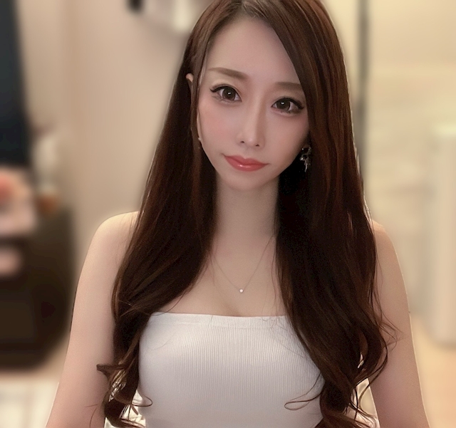 プロフィール写真3・‪柊 ふうか🦋.*˚𓂃🎀𓈒 𓂂𓏸｜錦 キャバクラ・Mrs.CAFE 離宮