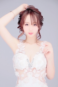 プロフィール写真6・れいな｜Lounge Soleil・ソレイユ - 二日市のキャバクラ