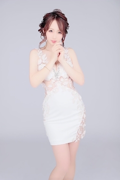 プロフィール写真10・れいな｜Lounge Soleil・ソレイユ - 二日市のキャバクラ