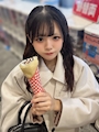 新着ブログ くれーぷたべたゅ