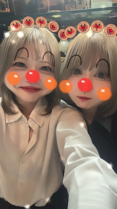 雨音 月「頭のタンコブ」