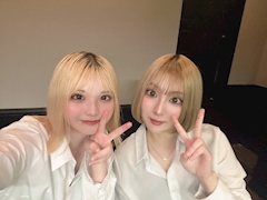 雨音 月「暖かい」