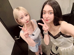 雨音 月「あれ、投稿できてなかった」