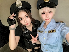 雨音 月「雨やだなー」