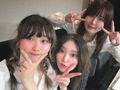 雨音 月「ほーんと酒鬱って何」