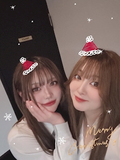 雨音 月「今年最後の営業です✨️」