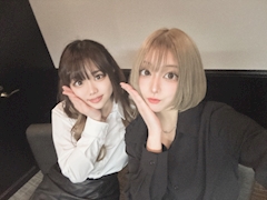 雨音 月「卒業式の思い出」