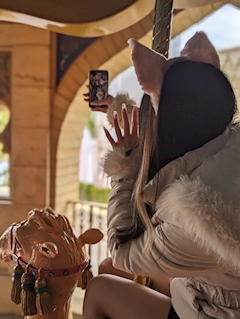 ゆあ LOUNGE Leggero・レジェロ - 君津のクラブ/ラウンジ