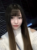さえの