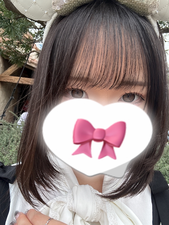 プロフィール写真1・しお｜