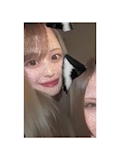 く