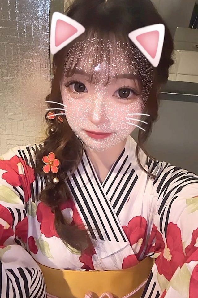 プロフィール写真5・ここ｜