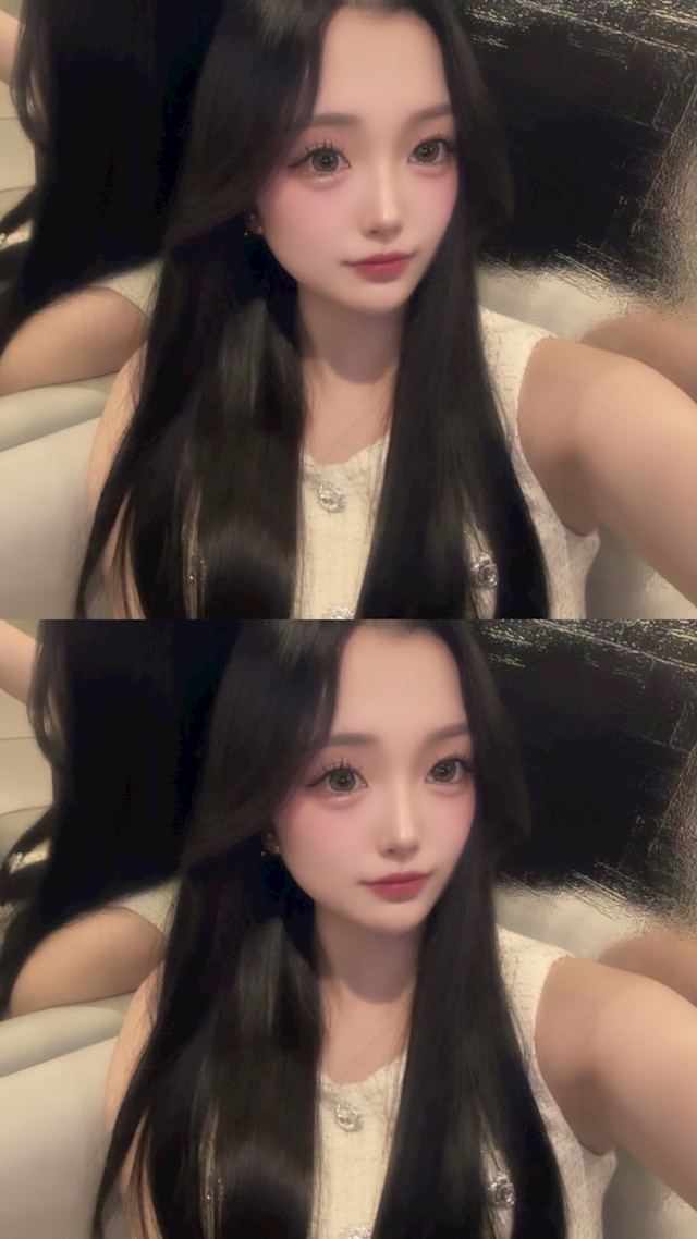 プロフィール写真1・ここ｜