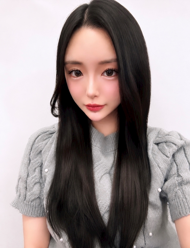 プロフィール写真1・ここ|