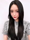 ここ