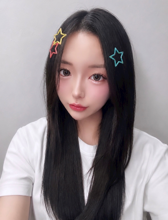 プロフィール写真2・ここ|