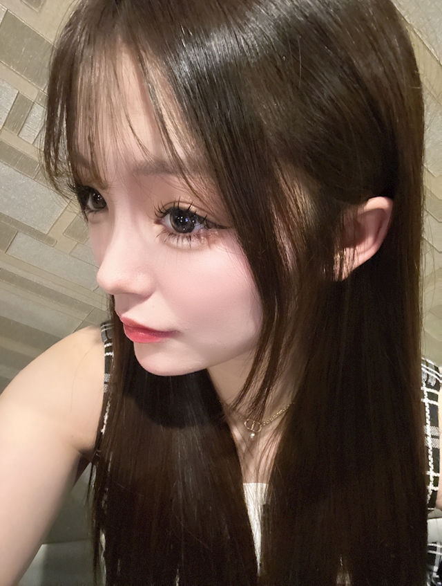プロフィール写真4・ここ｜